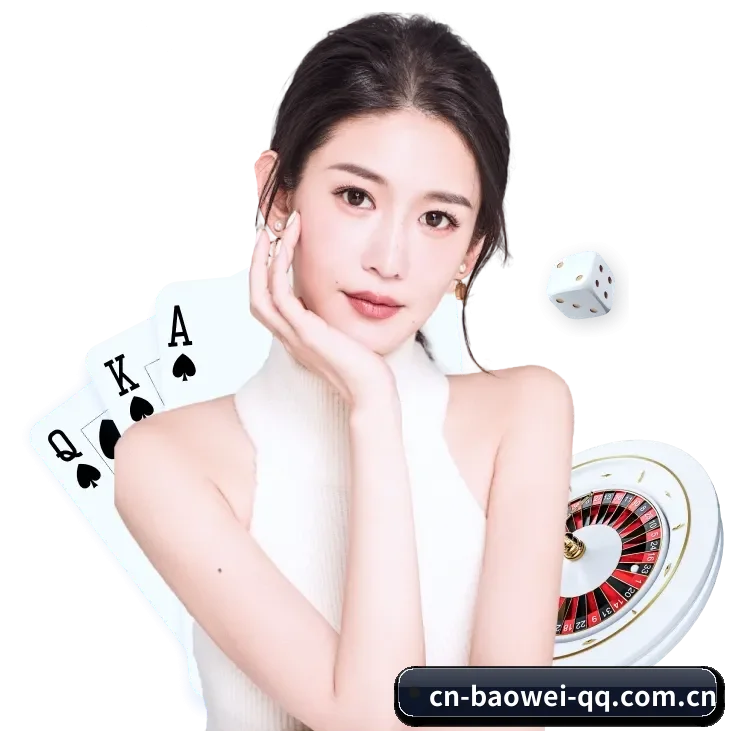 宝威体育的生长脉络 - 体育资讯内容服务（baowei）